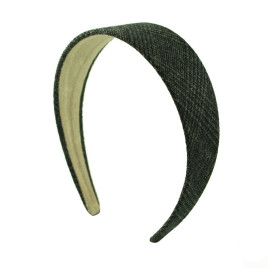 Diadem sneda glencheck
