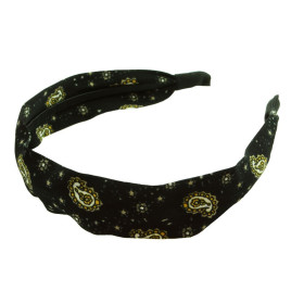 Diadem blomschabloner