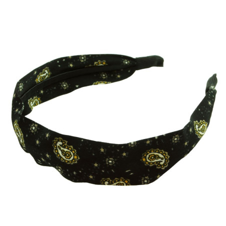 Diadem blomschabloner