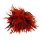 Fascinator fjäderbonad Fascinator fjäderbonad