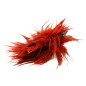 Fascinator fjäderbonad Fascinator fjäderbonad