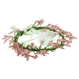Hårkrans vildblommor