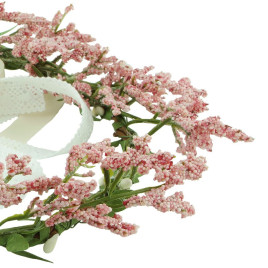 Hårkrans vildblommor