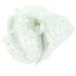 Barndiadem blomma med slöja Barndiadem blomma med slöja