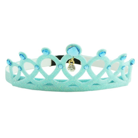 Prinsesskrona Christina