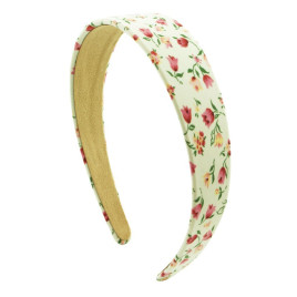 Diadem tulpaner