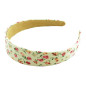 Diadem tulpaner Diadem tulpaner
