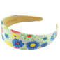 Diadem krysantemum