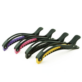 Salongklämmor Penguin Pro 125 4-pack