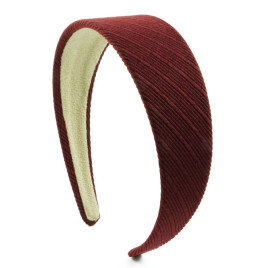 Diadem sneda ränder